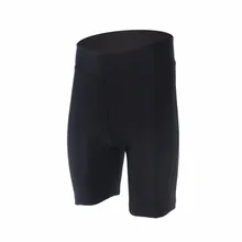 Амурские леопардовые женские велосипедные шорты спортивная одежда бермуды ciclismo дышащие