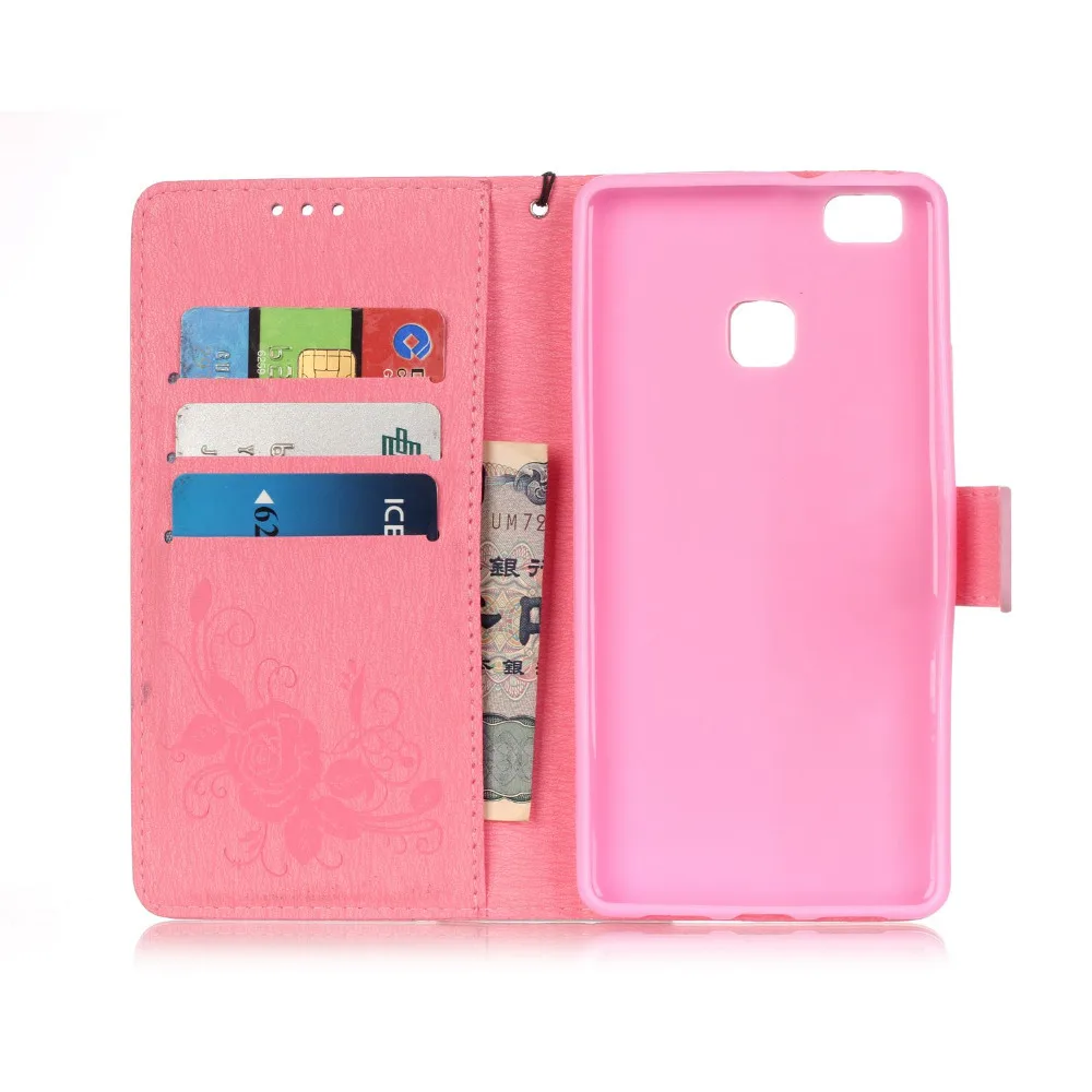 coque huawei y625 coque huawei y625