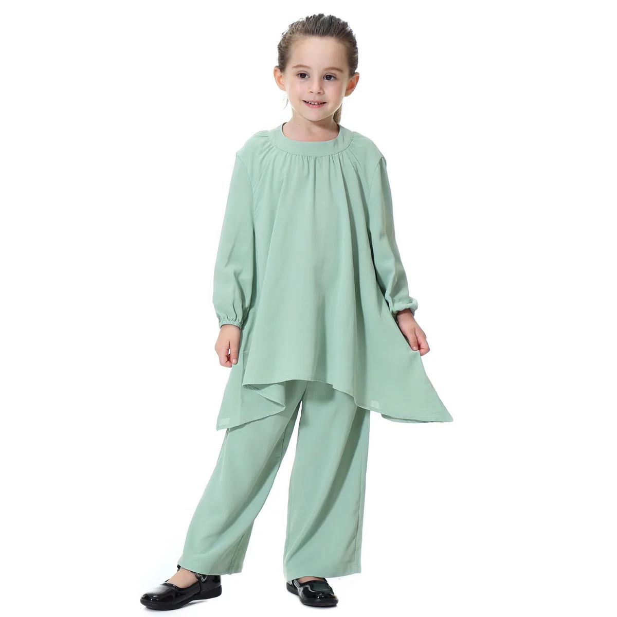 light green 6.JPG
