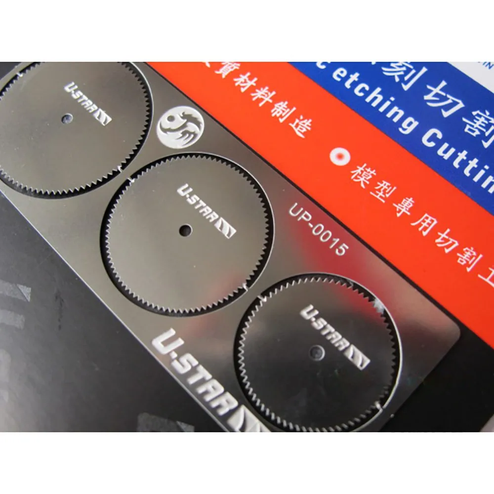 KT50436_AMAZON_XJ1