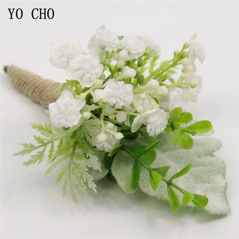 15373-2-corsage