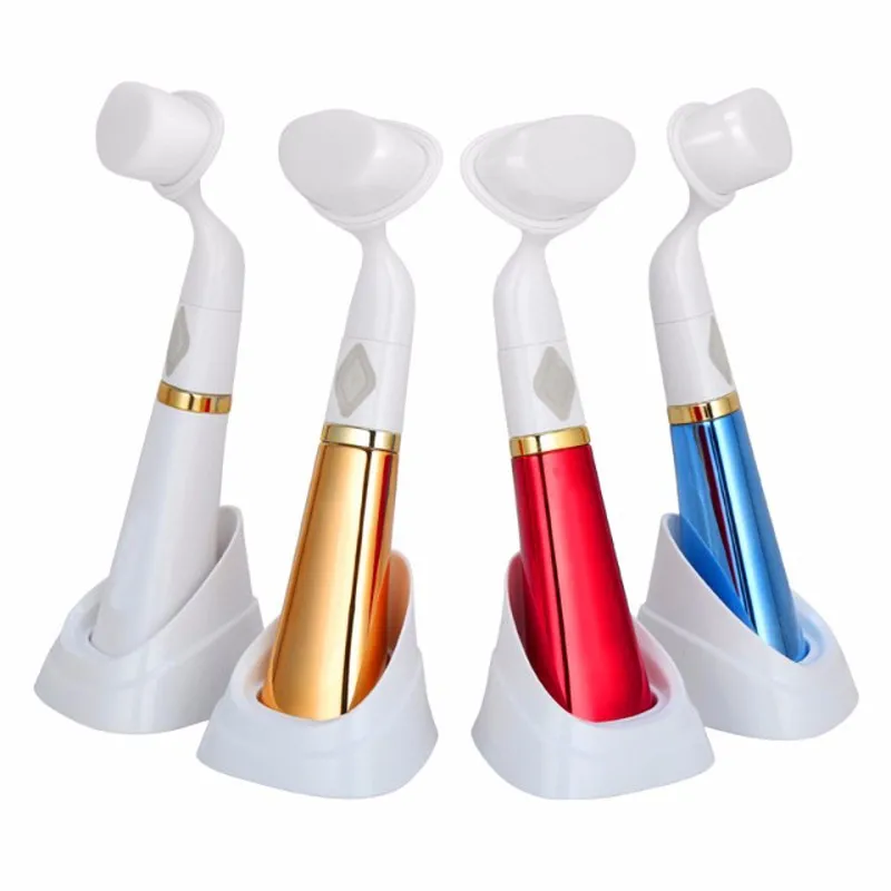 1pc-pack-Electric-Face-Wash-Brush-Ultrasonic-Cleansing-Face-Brush-Cleansing-Instrument-Wash-Facial-Cleansing-Tool (2)
