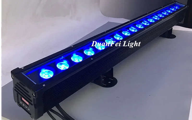 18x12w led wall washer-4-1