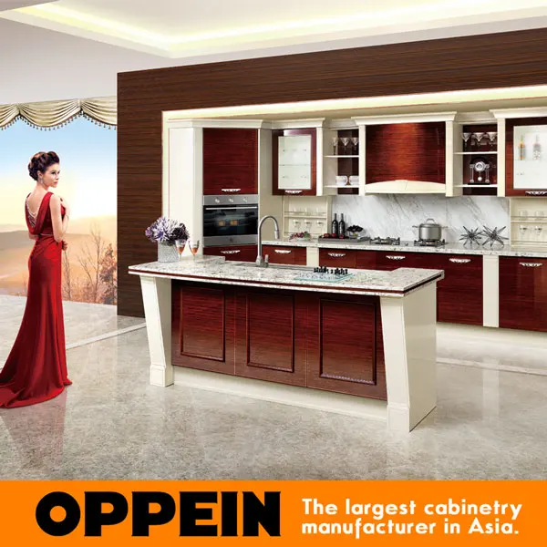 Aliexpress.com : Buy Kitchen cabinet Guangzhou Design