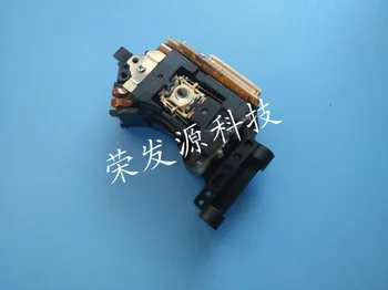 

new and original SFHD62 SF-HD62 HD62 Optical Pick up Laser Lens Laser Head