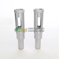 Drill Bit