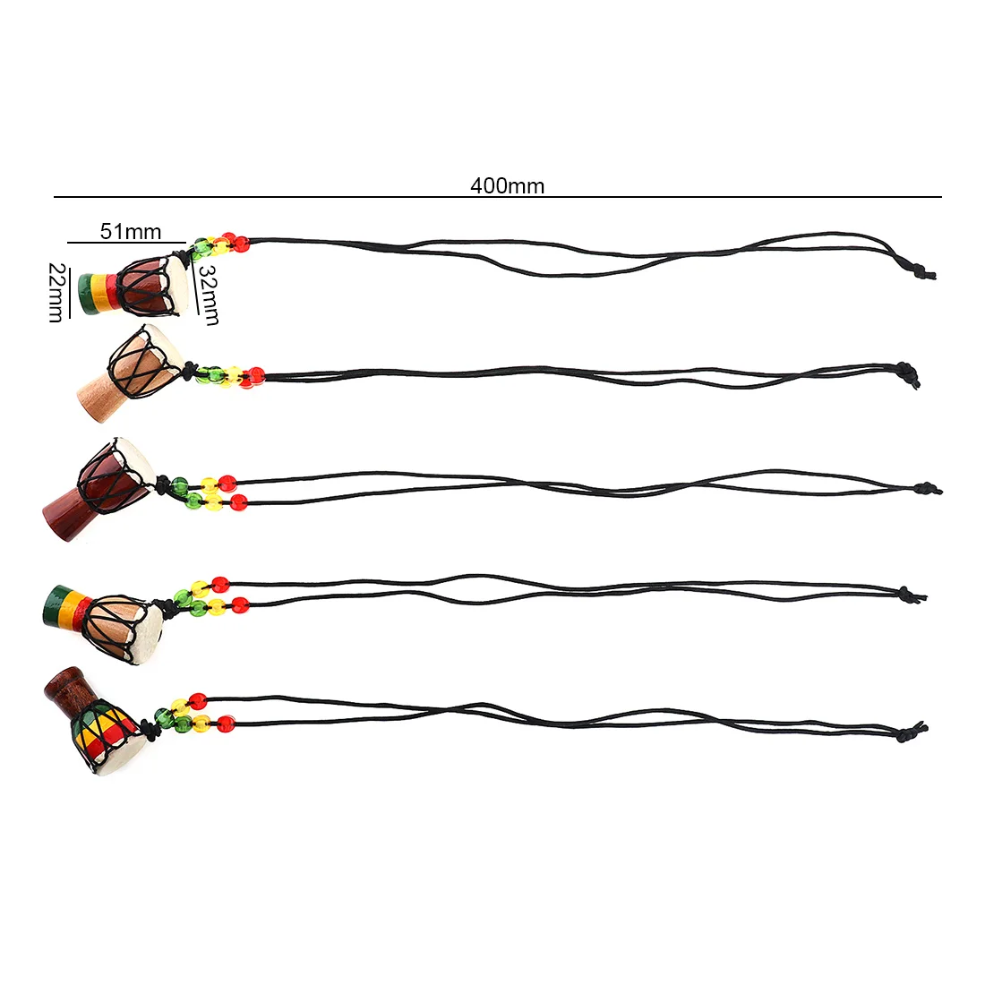 22853-description-4-l0.jpg