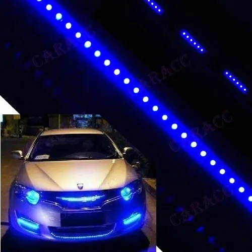 led car light strip Shemales porn stars