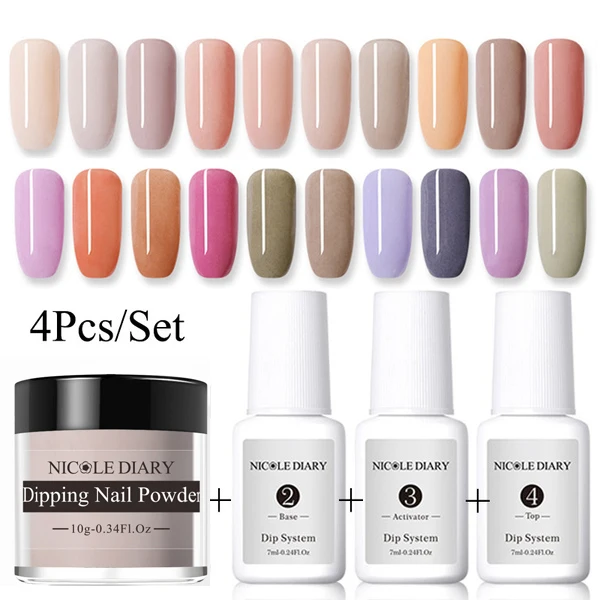 5bfe6f0f7132f7-0-large