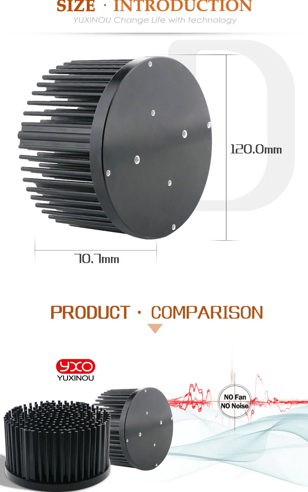 DIY_04