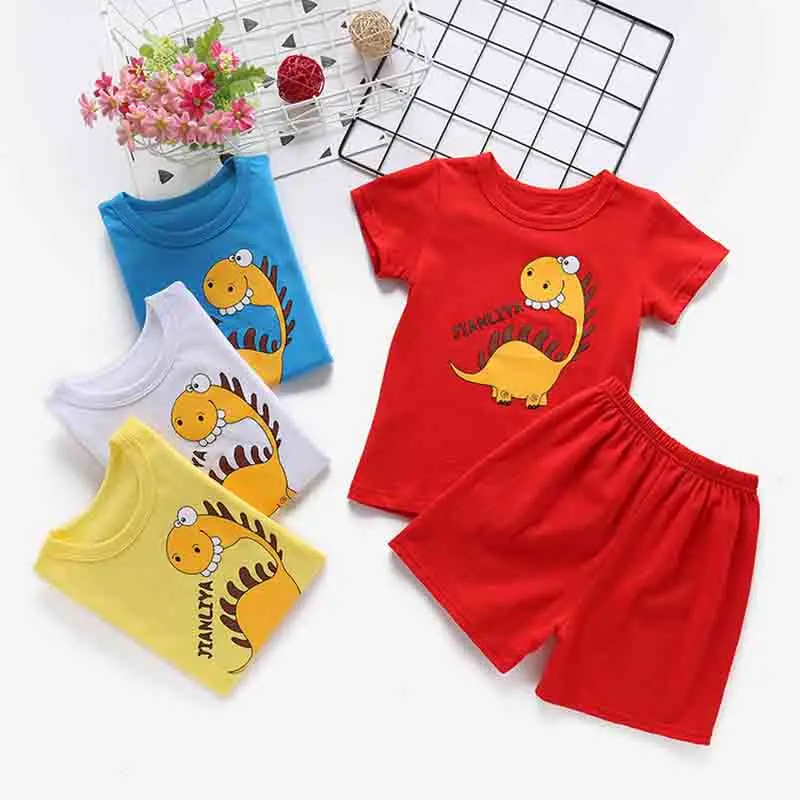 

Kids Fashion Girls 2019 Teen Clothes Jogging Enfant Baby Boy Tracksuit Girls Boutique Outfits 8t Children Clothes Campus Set