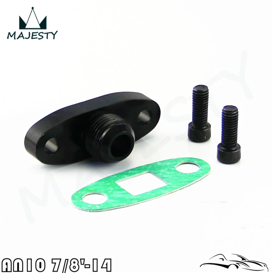 02FSA013ABK-2