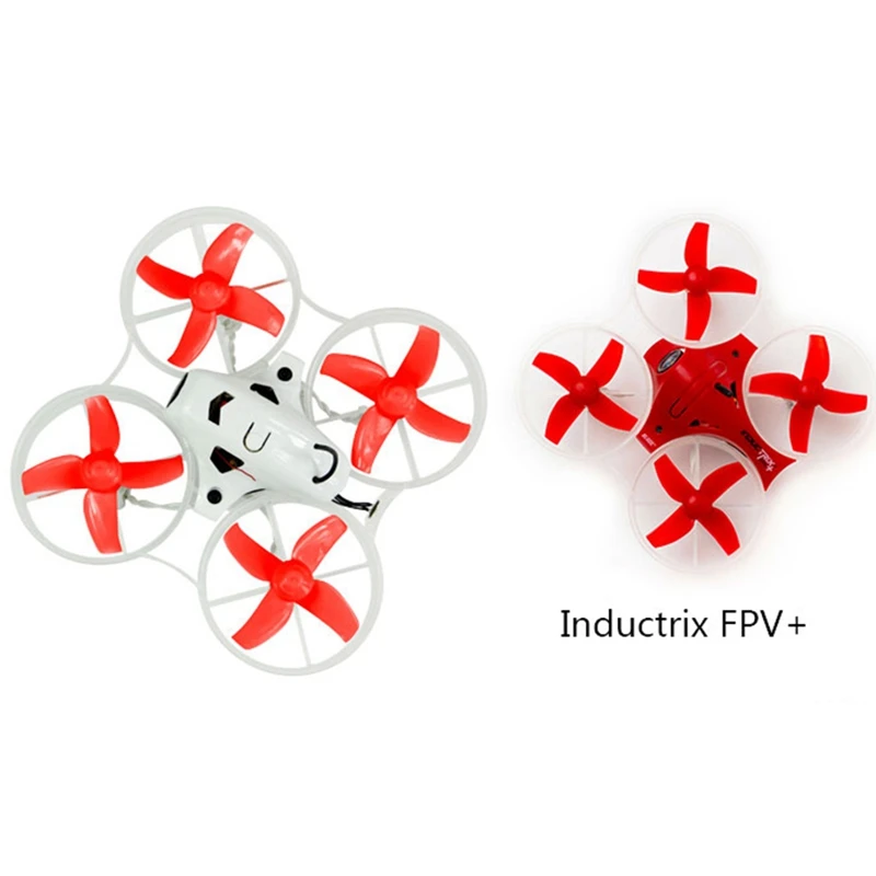 Q25G2H 5 8G 25mW 16CH FPV VTX + 199C комбо и 800TVL 150 NTSC Мини камера навес для LDARC DIY крошечный R7 Whoop