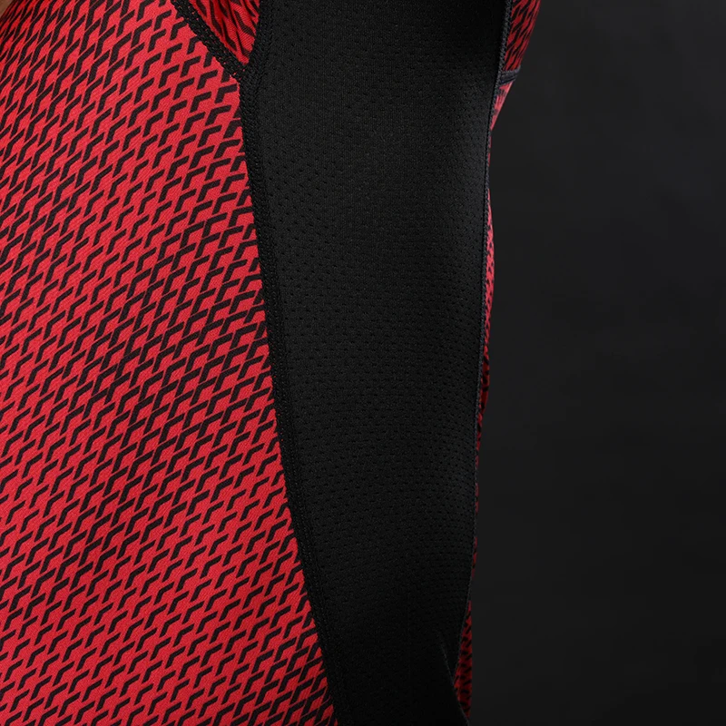 HTB1fNO.SXXXXXbEXFXXq6xXFXXXF