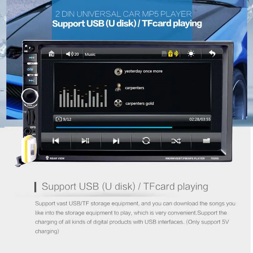 TZZ60615663_20160615015430853