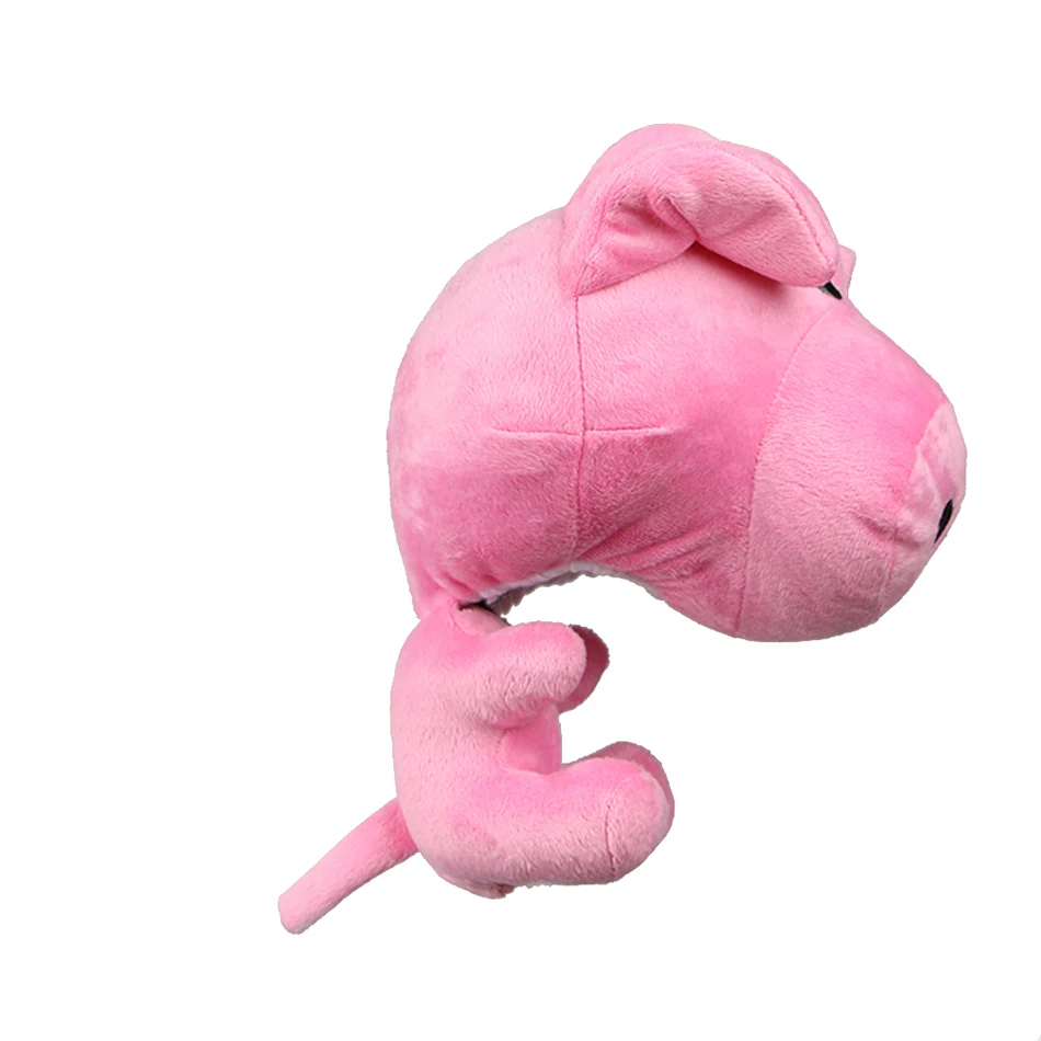 Golf clubs headcover NO1 wood cover  Animal headcover Golf accessories free shipping