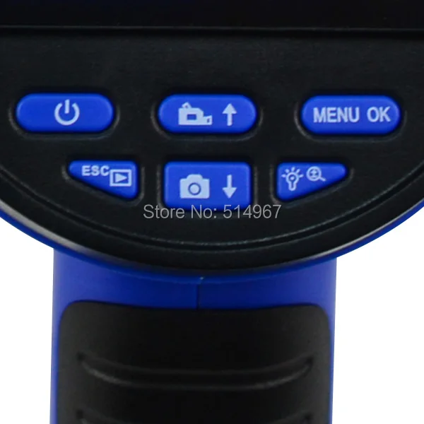 C0599E-5530L1_button