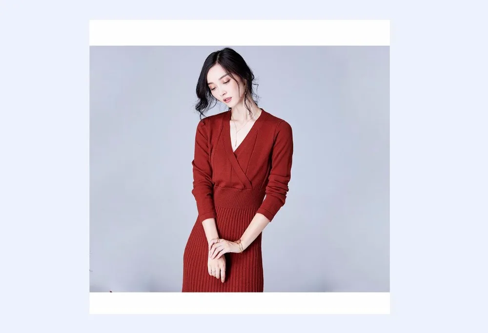QQ20171109114206