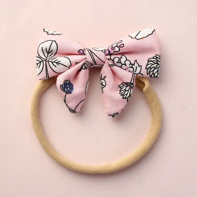3 pink