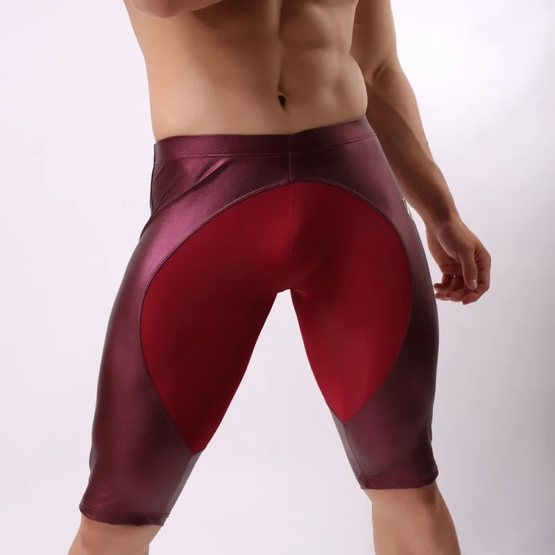 br2242red2
