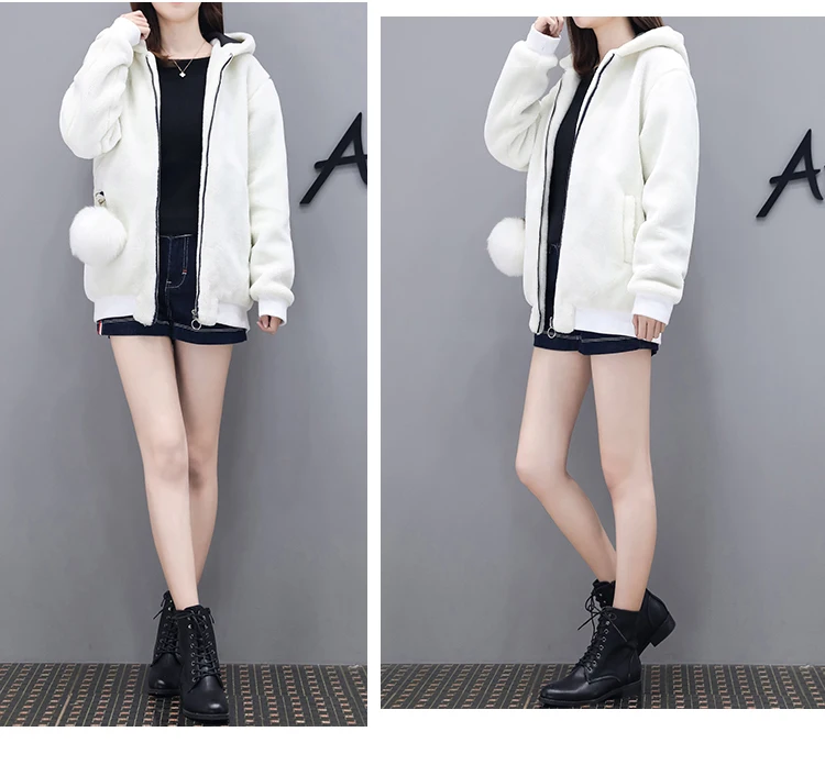 20171020_002932_032