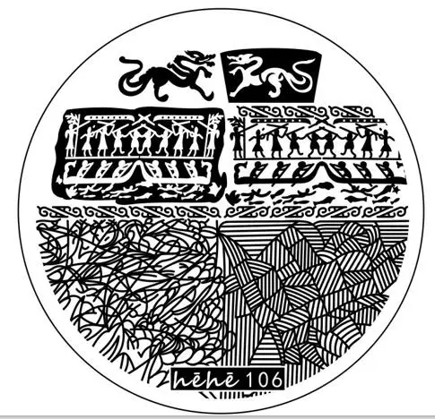 106