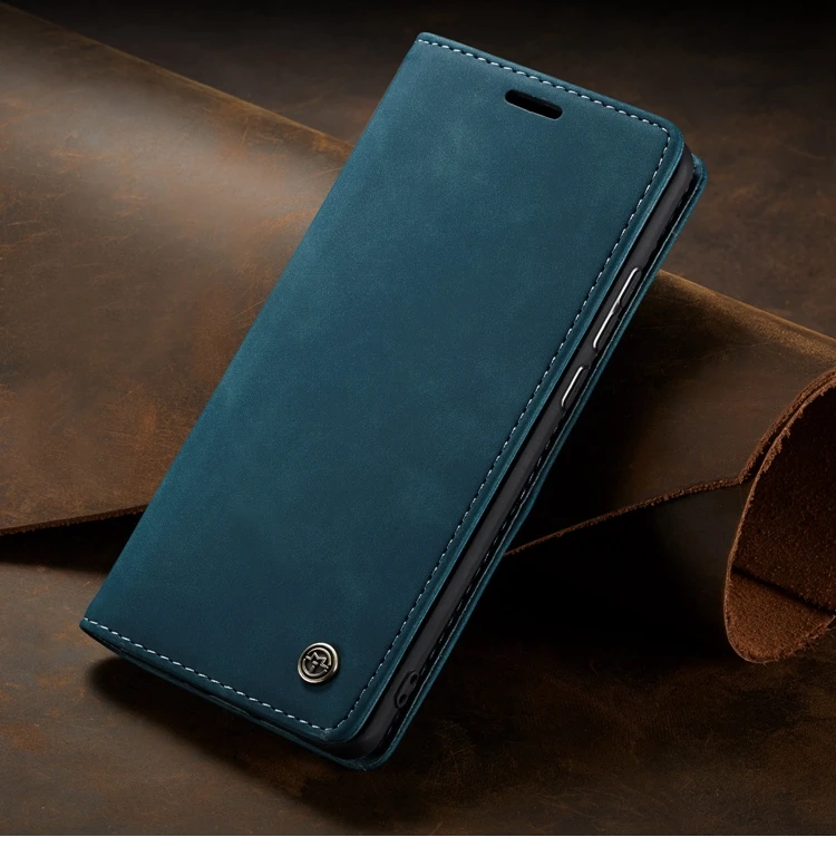 For Coque Xiaomi Mi 9T 9T 10T Pro Case Xiomi Mi9t Pro Retro Leather Magnetic Flip Wallet Cover For Xiaomi Redmi K20 K20 Pro Case leather case for xiaomi