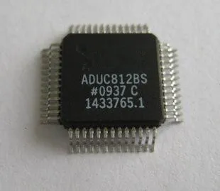 

Free Shipping 5PCS/LOT ADUC812BS QFP52