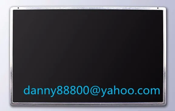 TFD70W42.