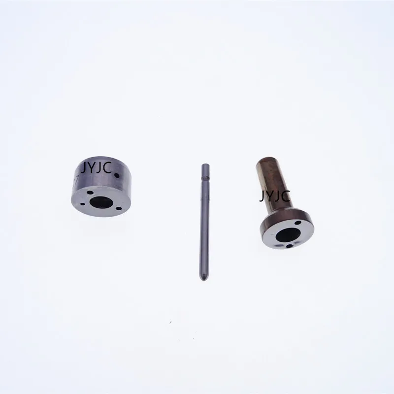 Дизельный инжектор Common Rail сопло CAT C7 для двигателя 324D 325D 336D 329D 387 9427 328