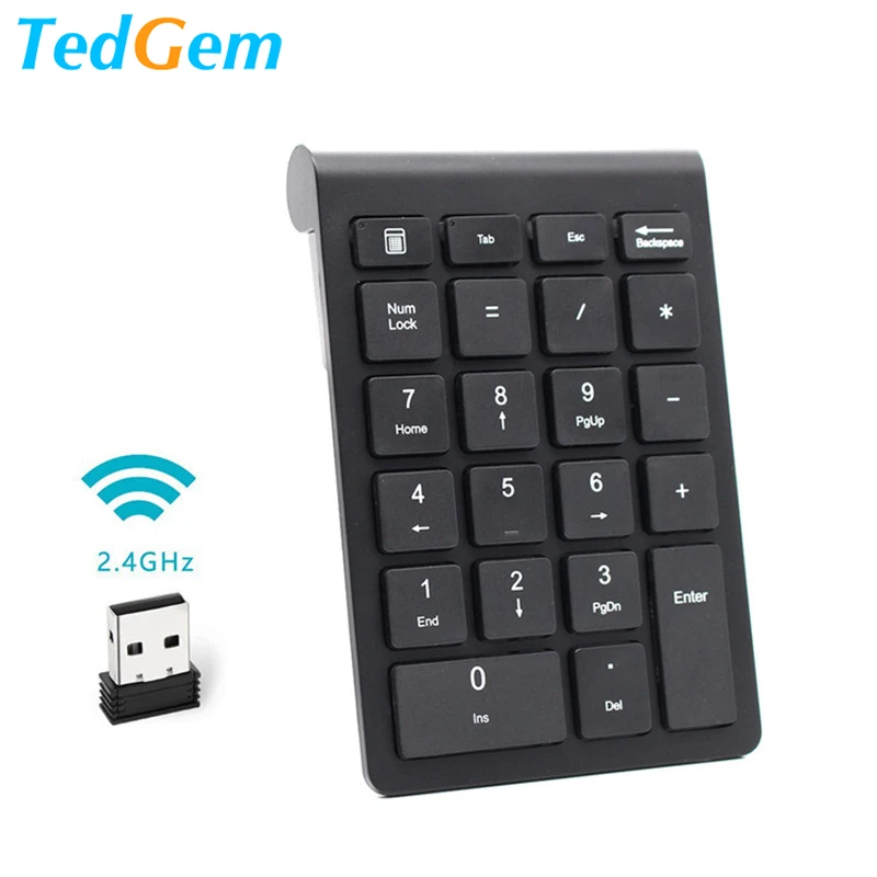 External number. Клавиатура с numpad для macbook pro. Блютуз numpad. Numpad usb. Мини клавиатура num.