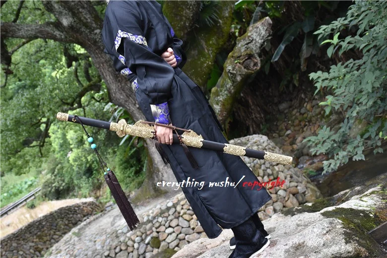 TB2C5D2c.gQMeJjy0FfXXbddXXa_!!2356064340