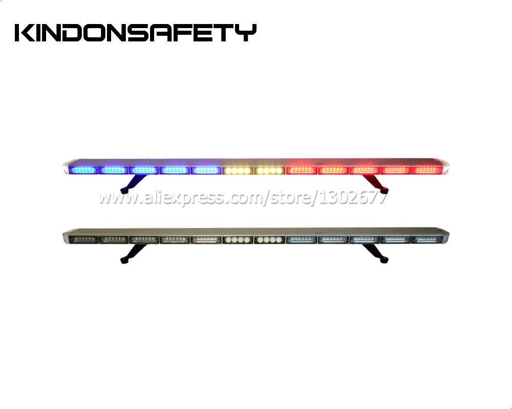 TBD6828D-1520mm (1)