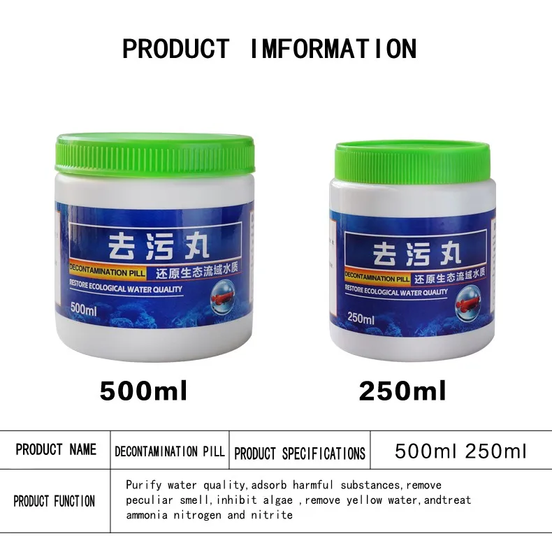10_conew1