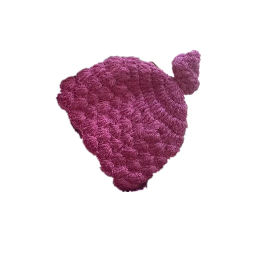 myrtille-set-wrap-coton-bonnet-seance-photo-nouveaux-nes-ref6 (2)_
