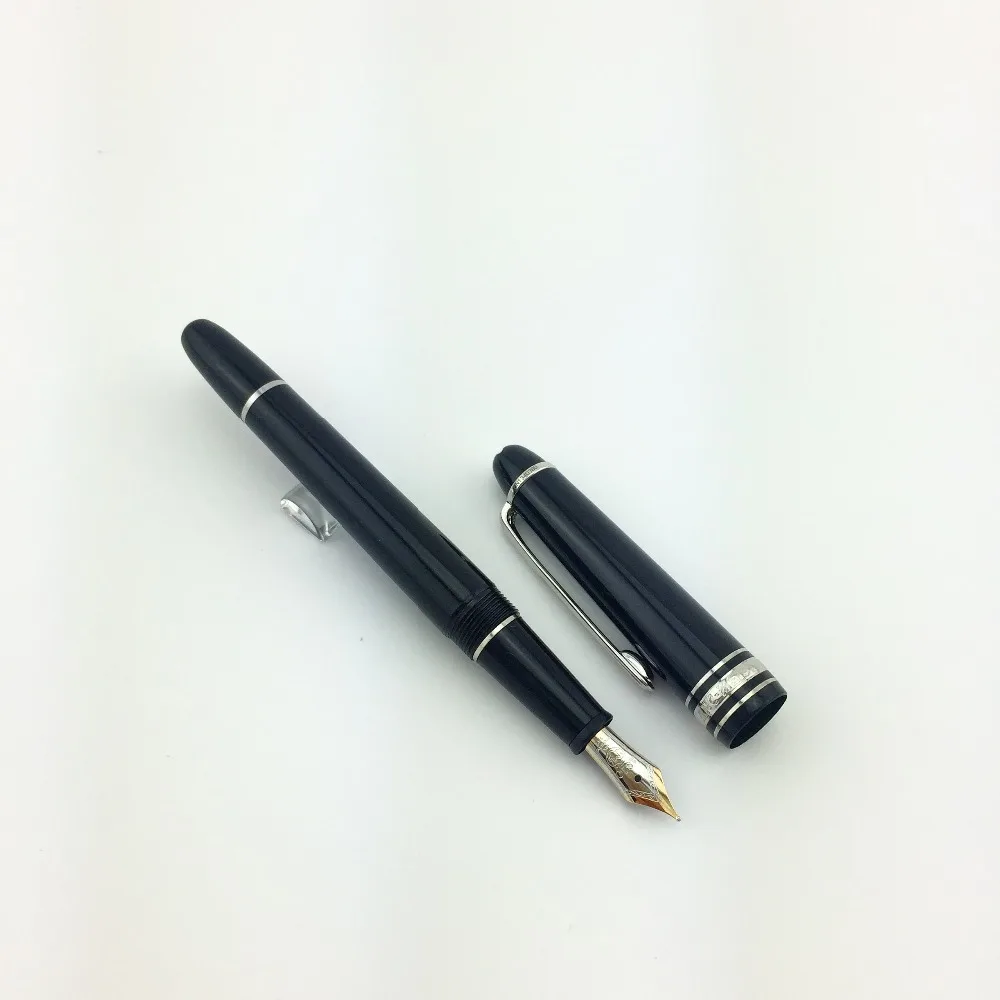large pen get cheap large pens aliexpress alibaba large pen get cheap large pens aliexpress alibaba