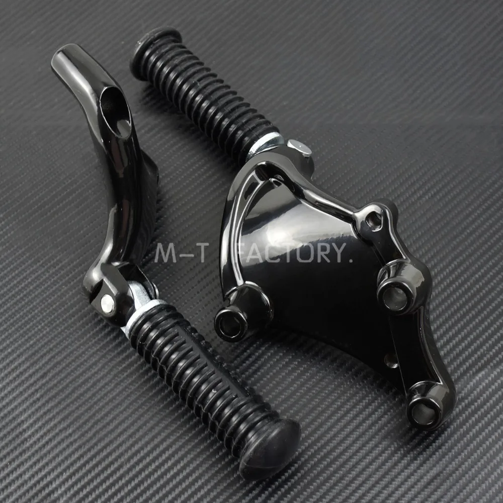 PE001802d5