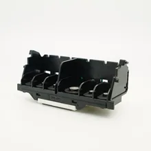 canon mg7550 print head