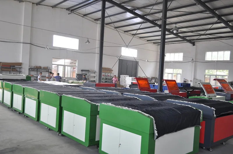workshop-1
