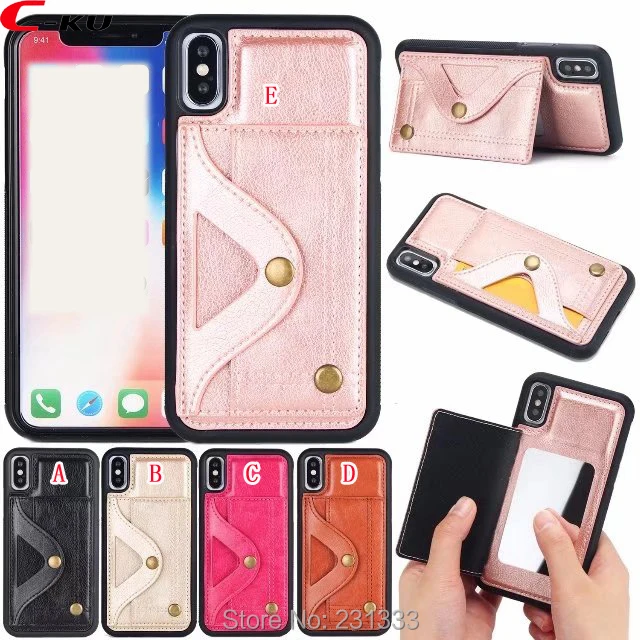 63058 IphoneX 6S 6+ 7G 7+ TPU14 (8)