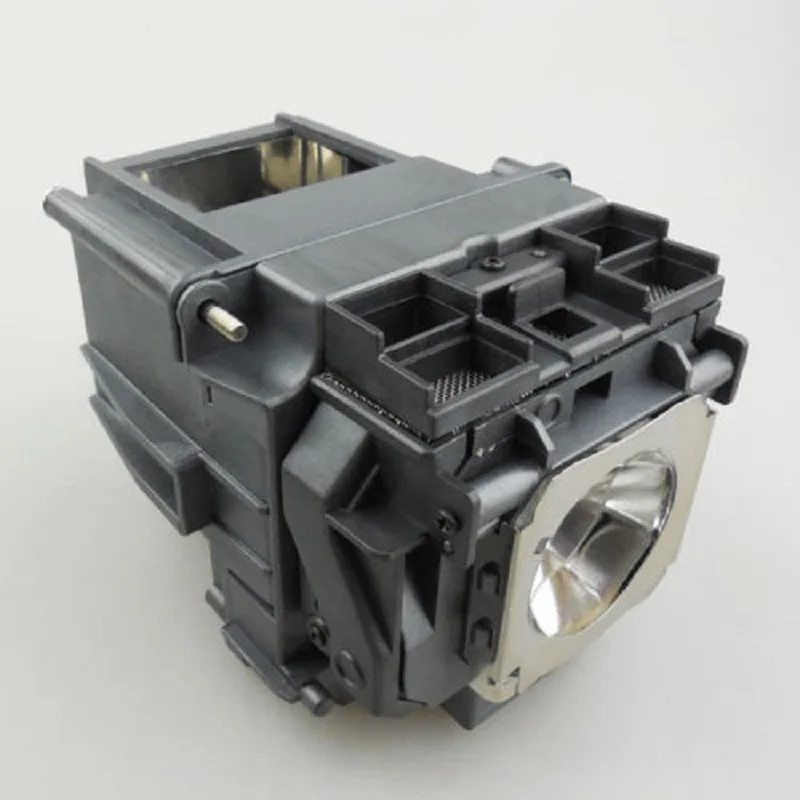 

High Quality Projector Lamp ELPLP76 For PowerLite Pro G6050W / G6050WNL / G6150 with Japan phoenix original lamp burner