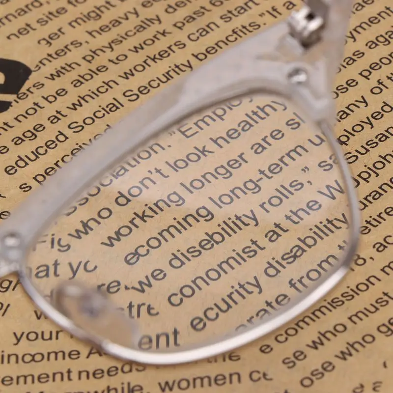Модные женские очки для чтения «кошачий глаз» украшение со стразами-кристаллами дальнозоркости очки+ от 1,0 до+ 3,5