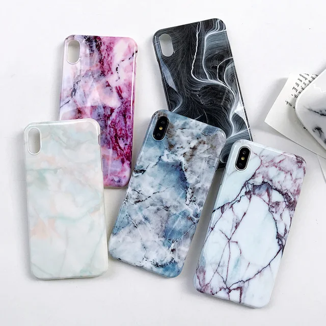coque iphone 7 marble coque iphone 7 marble
