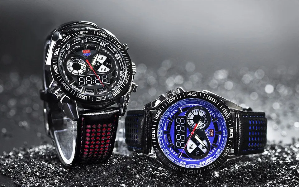 HTB1SS3YJXXXXXaTaXXXq6xXFXXXs