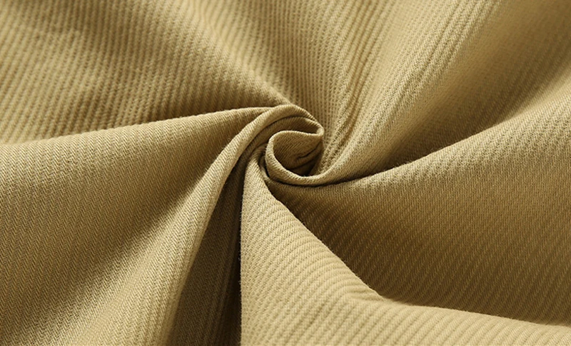 20180206_102205_138