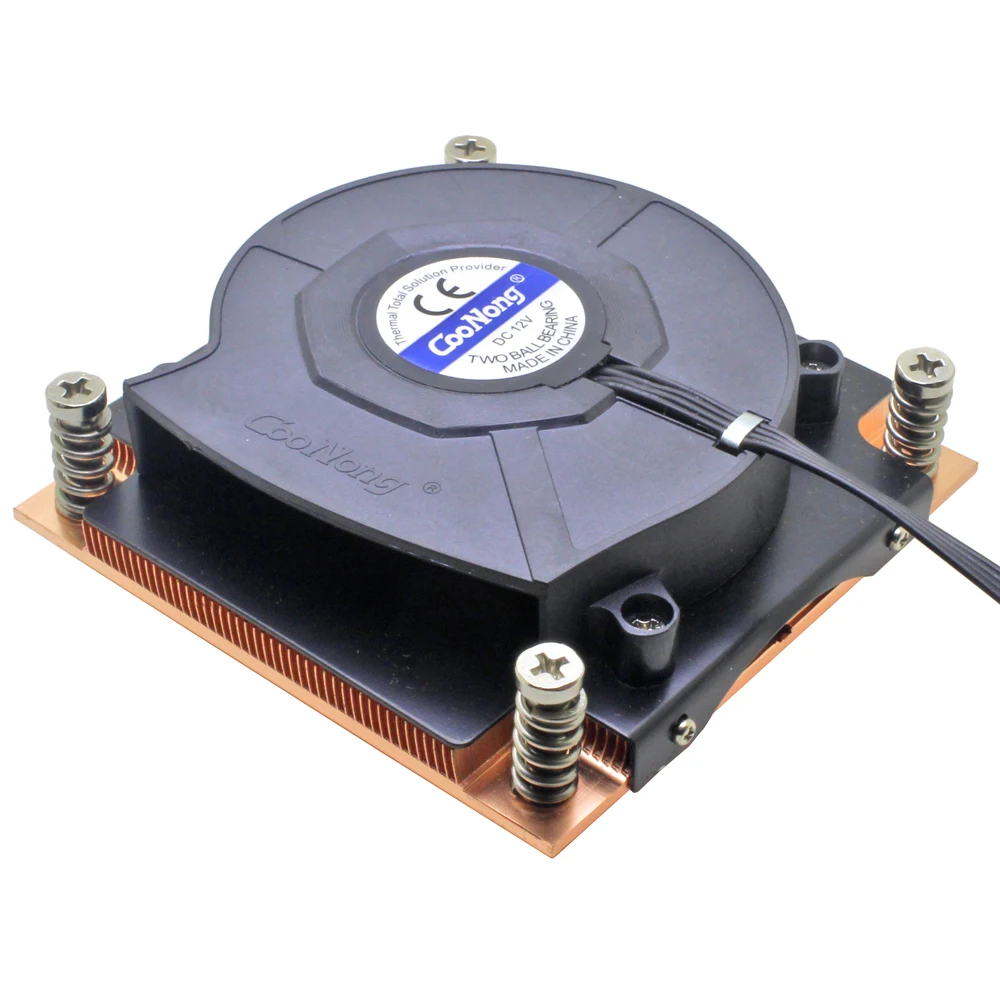 1150 1151 1155 1156 computador industrial refrigeração