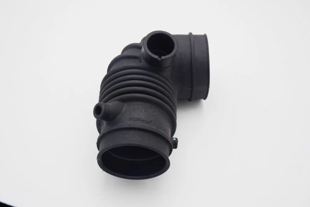 SL1799-002