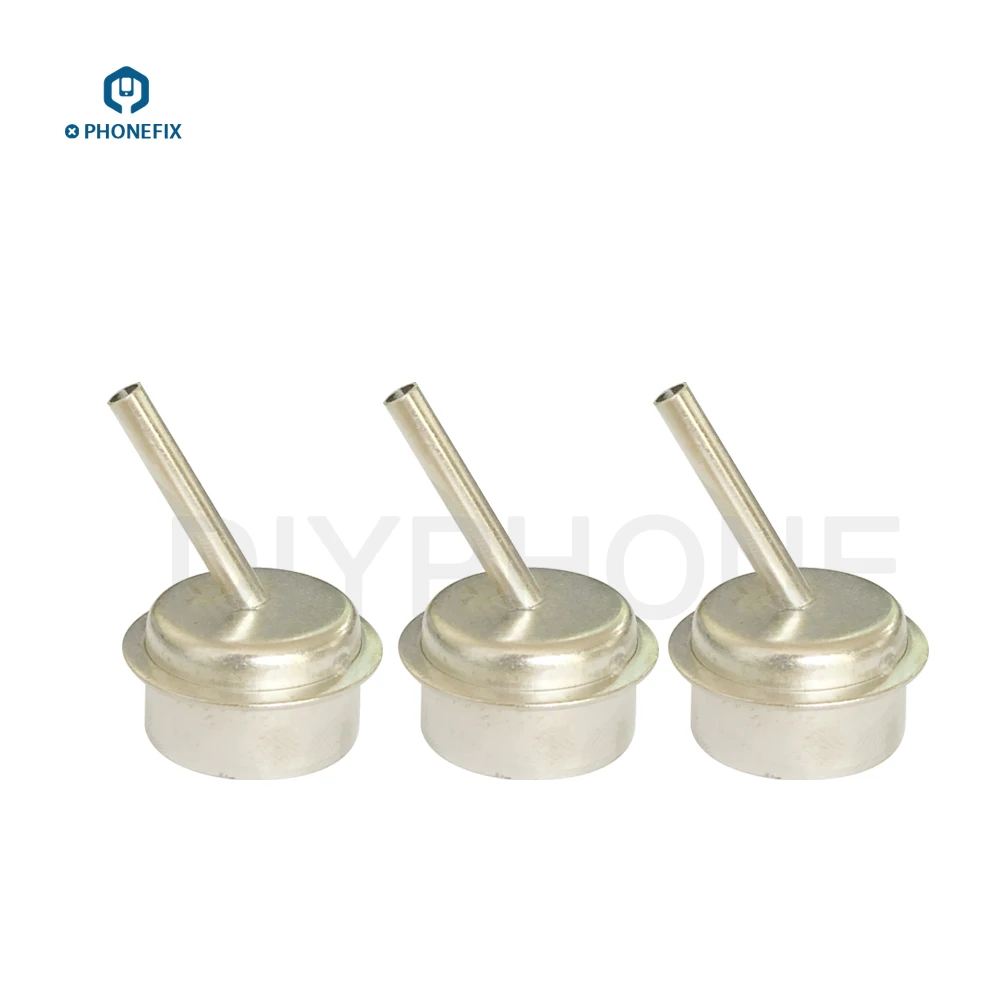 QUICK 861DW Nozzle Sleeve (3)