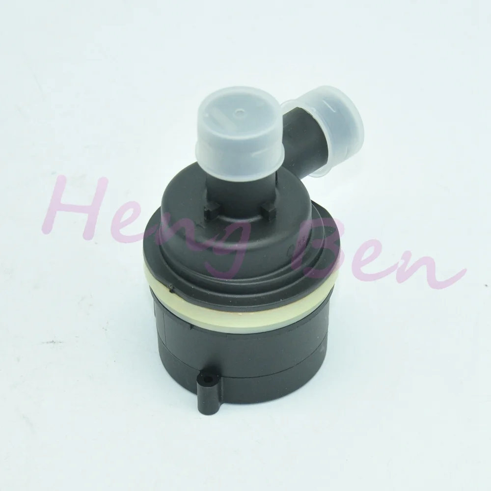 Автомобильный водяной насос HB 1 шт. для VW Amarok Touareg Q5 Q7 A6 A5 S5 2009 2014 059 121 012 B 012B