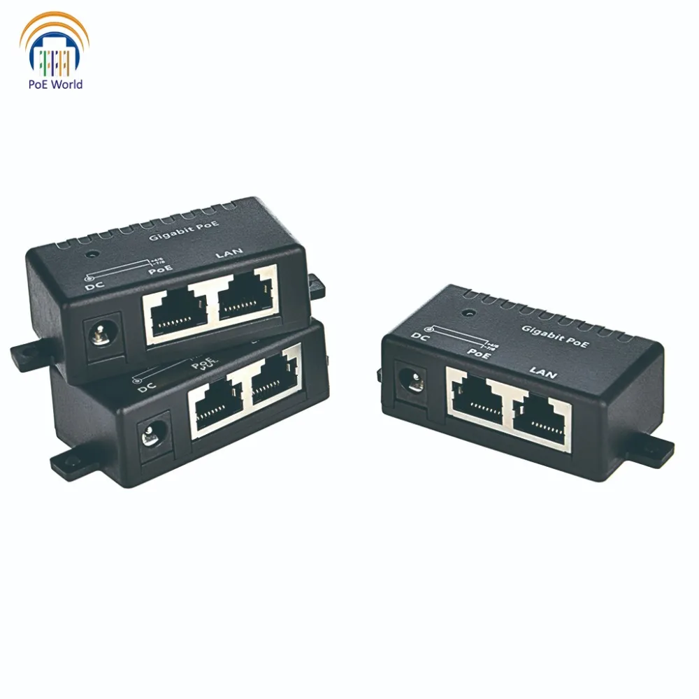 1 Port gigabit pic-5dfae